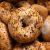 Onion Bagel