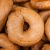 French Toast Bagel