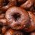 Cinnamon Raisin Bagel